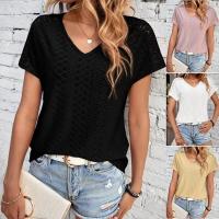 cms/erpbt/backend/web/uploads/erp/collection/images/Women clothes/FRYJ/EN750599/img_b/EN750599_img_b_1